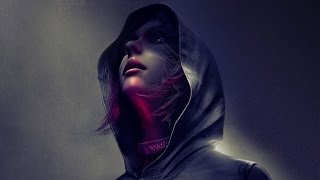 Republique PS4 Release Date Announced