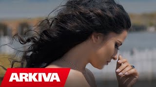 Sidorela Roli - Fjale (Official Video HD)