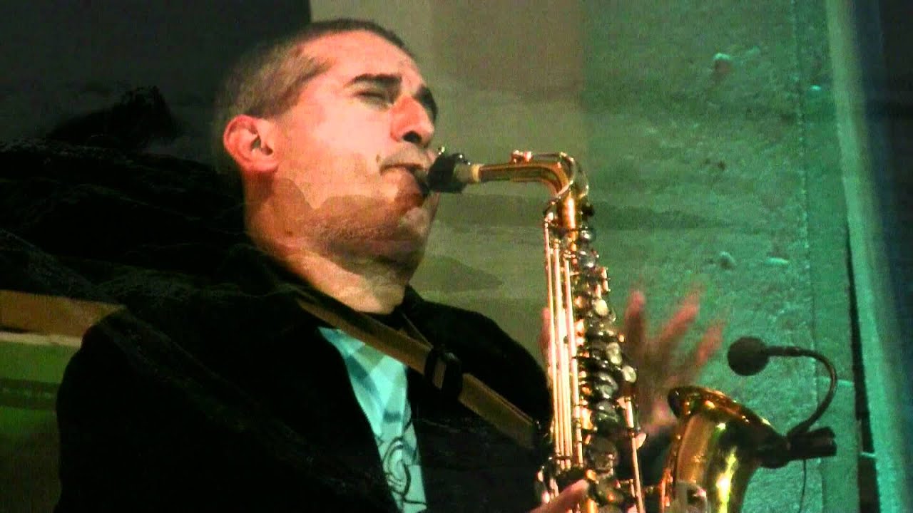 Aclame ao Senhor - Davy Maia (de Darlene Zschech). HD