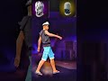 Free fire video editing in capcut