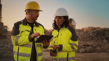 Enhance your Asset Integrity with Armour