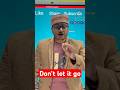Speak up with Vivek #shortsfeed #shorts  #spokenenglish #learnenglish #englishlanguage #english