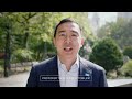 The Promise of New York | Andrew Yang