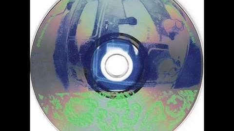 Pink Noise Test - Never Be The Same