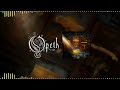 Opeth - Eternal Rains Will Come ( Sub español / English)