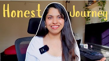 Job Searching Ep. 8 | I Finally Landed My Dream Role as a Data Scientist (My Job Search Story)