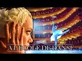 A l'Ecole de Danse | Film complet en français