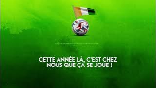 Révolution - On est débout!