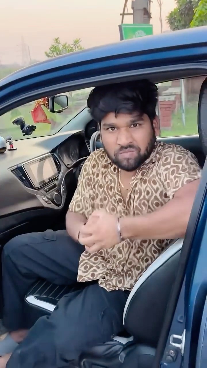 Munnu ki chalaki ne puru ko bacha liya ? #comedy #funny #chunnumunnuvines #youtubeshorts #shorts