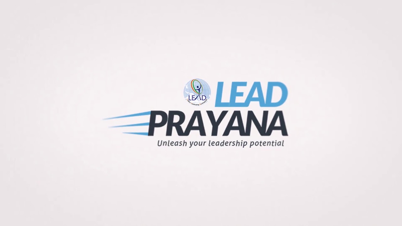LEAD Prayana 2019 | Route 1 | Day 9 | Narayan Reddy's Farm and Vishal ...