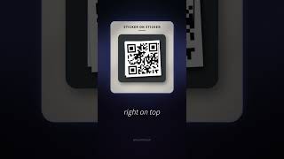 3 Rules Before You Scan a Parking Meter QR Code #Shorts Safety Concerns Raised Over An Oak Park Car Magnet To The Point