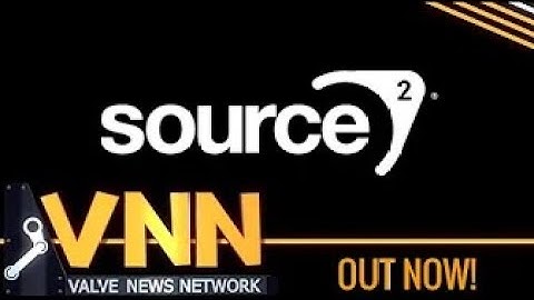 Source 2 Facts & Features
