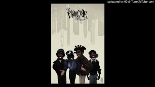 The Pharcyde Type Beat &quot;Dedication&quot;