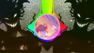 Baby Kia - Special Ed (Slowed + Extreme Bass Boosted)