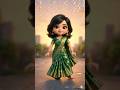 akeli Laila #babygirl #babysongs #viralvideo #sortvideo #babyvideos #babydance