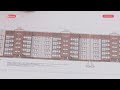 В Вилючинске построят новый жилой комплекс