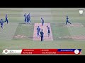 Royal London Cup Rewind: John Turner’s 5/25 v Lancashire