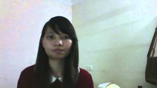 Capture 20140306 1
