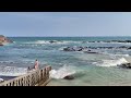 Kanyakumari, Sangam triveni, Swami Vivekananda Rock Memorial, Tamil Nadu, Day 2 of Kerala trip