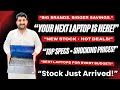 Sale Sale Sale ...Laptops On Sale Hp &amp; Dell  Latest Generations Laptops at lowest Prices....