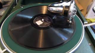 Watch Percy French The Mountains Of Mourne video