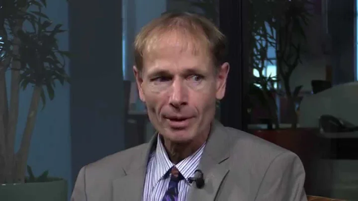 Sean Davison talks about helping his mother die