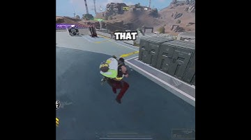 Duckyo and Cousin Samael Bonding Time | CODM BR #codmbr #brcodm #codmshorts