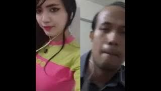 PERTEMUAN RHOMA IRAMA DUET on Sing Karaoke by indahprancisca and Waones  Smule