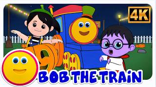halloween dance song fun spooky video kids