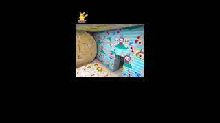 GRANNY HORROR GAME LIVE: NEW MOD & EXTREME CHALLENGE! 💀🔥 screenshot 4