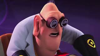 Promo (2015) Astro Best Minions (2015) And Despicable Me 1 And 2