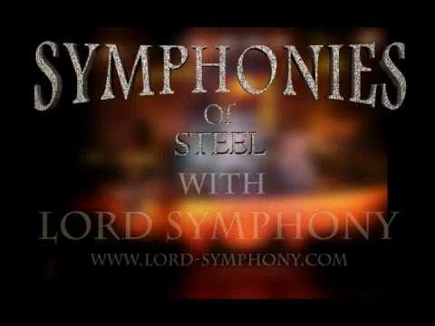 Putar Carry On - Live 2010 - Lord Symphony