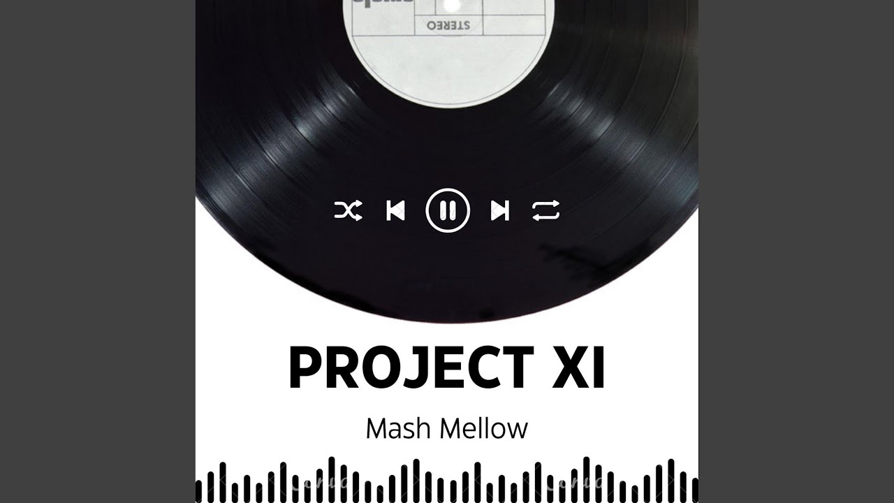 Project XI