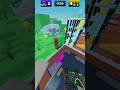 You guys love this funk give me another one #robloxrivalsedit #rivalsedit #fyp #viral