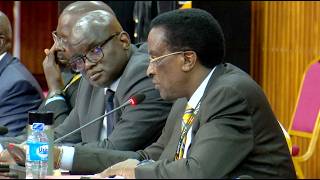 LIVE: DIGITAL NUMBER PLATES DILEMMA - MoWT S APPEAR BEFORE PHYSICAL INFRASTRUCTURE COMMITTEE LIVE: DIGITAL NUMBER PLATES DILEMMA - MoWT S APPEAR BEFORE PHYSICAL INFRASTRUCTURE COMMITTEE