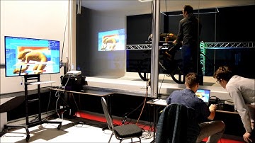 ProCap Measurement for professional cycling