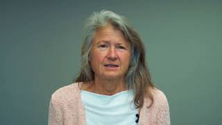 ICANN's Theresa Swinehart on the Importance of Universal Acceptance