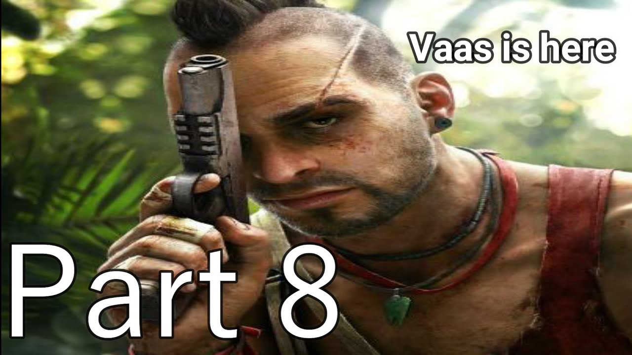 far cry 1 pc remote far cry 1 pc remote