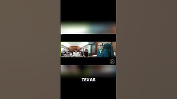 DWI Repeat Offender Faces Jail Time! You Won