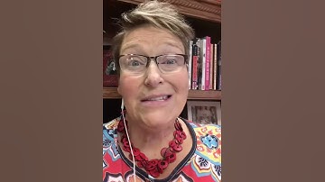 What is reading intervention?