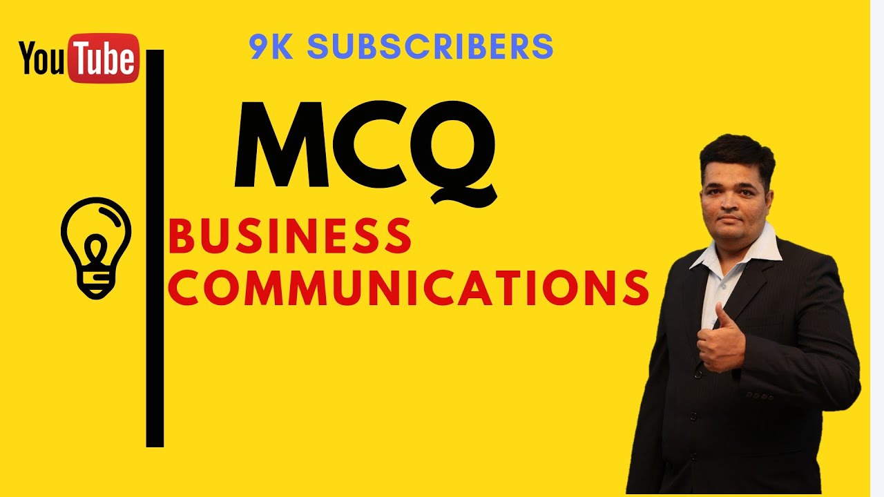 business communication book in hindi pdf