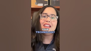 Accessing IoT Data from Any Sensor with myDevices