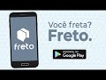 Freto PROMO Freto PROMO