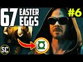 The BOYS 2x06 BREAKDOWN: Every Easter Egg and Reference + Important Details You Missed