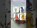 Talking Tom's TSB Tango With A Taco Spaghetti Burger!! #talkingtom2 #spaghetti #netflix #burger