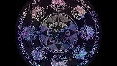 Translate - The Lazarus Experiment [SRIE017]