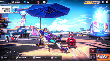 4K Quality Tutorial For I phone and Android User 📲☠️|| @JITUNA10X