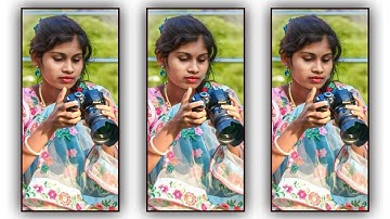 Vidur Rathva New Timli Status 2023 || Dj Remix WhatsApp Status || #timli_status