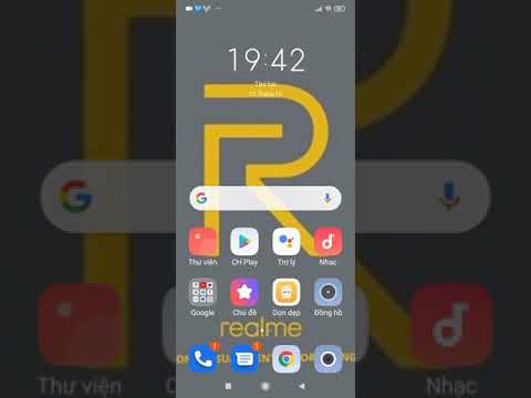 ringtones HTC INCOMING CALL redmi 9C