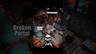 Minecraft☠️ #minecraftsurvivalseries100days survivalhouse 👿#minecraft